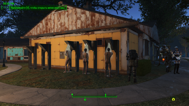 Fallout4 2020-09-21 20-44-34.png