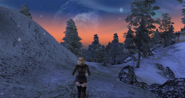 Oblivion 2020-09-19 18-53-15-07.jpg