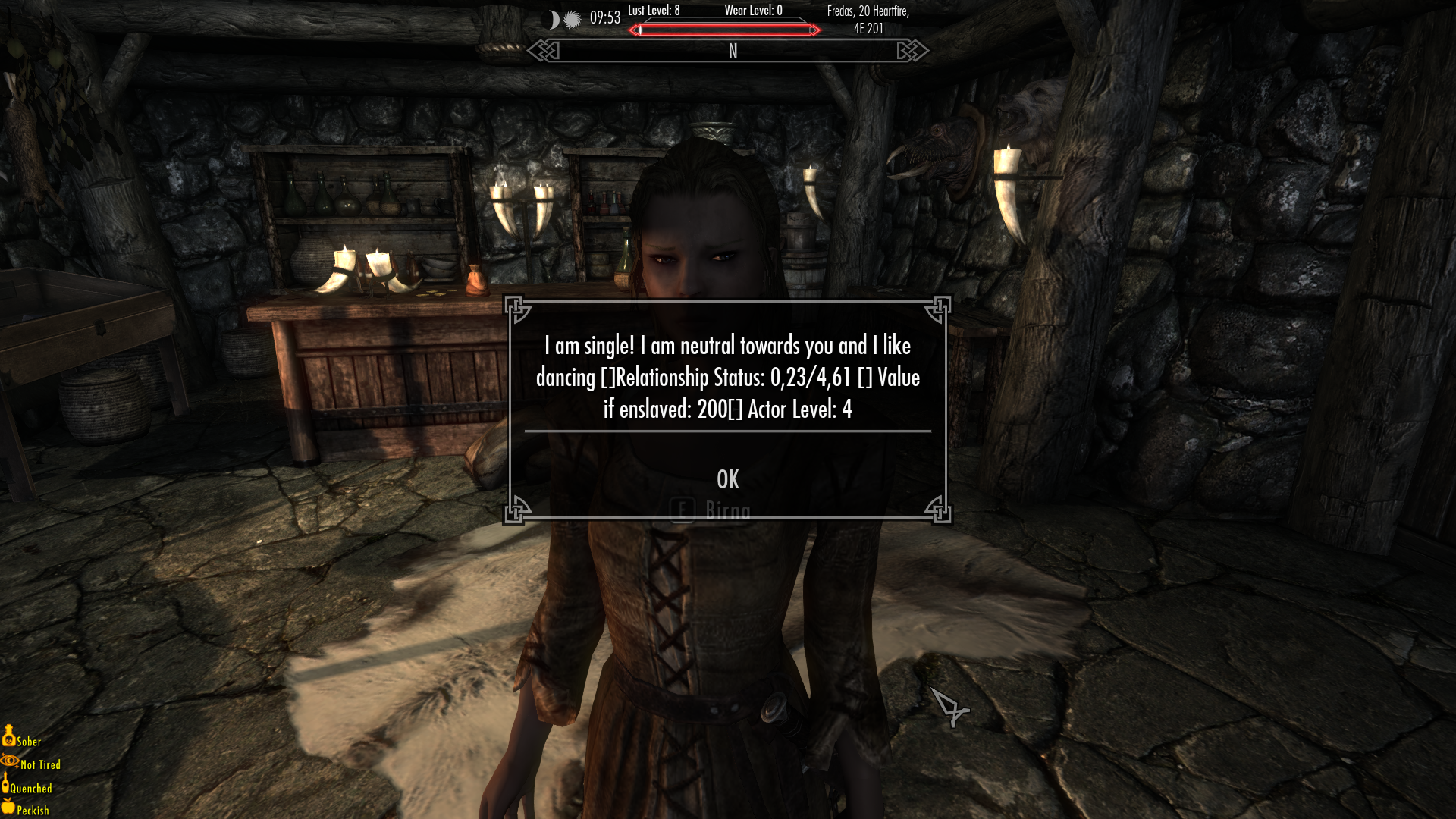 M.C.G. Skyrim 1.11.09Rus.rar