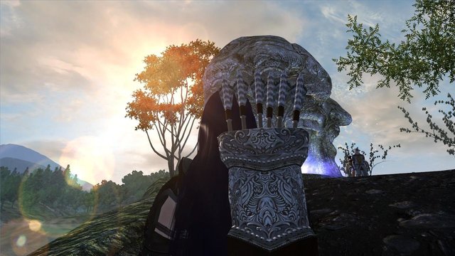 Oblivion 2020-09-28 01-27-29-79.jpg