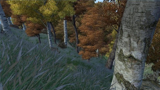 Oblivion 2020-09-19 20-36-17-37.jpg