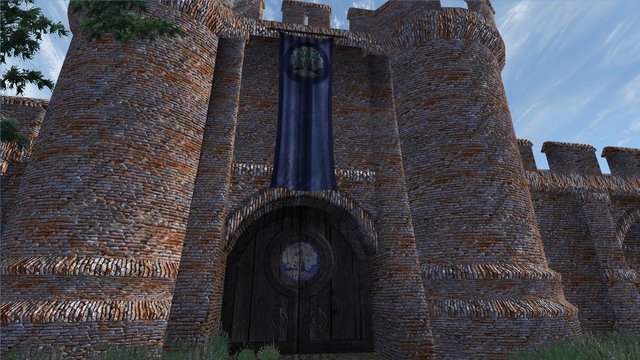 Oblivion 2020-09-19 20-52-46-73.jpg