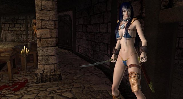 Oblivion 2020-09-21 23-58-49-00.jpg