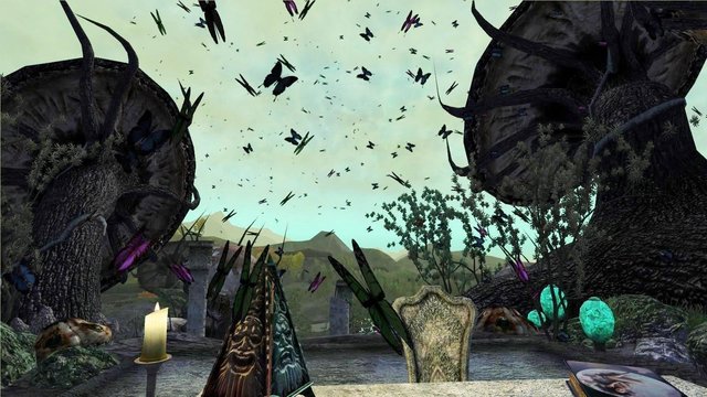 Oblivion 2020-09-28 01-49-23-87.jpg