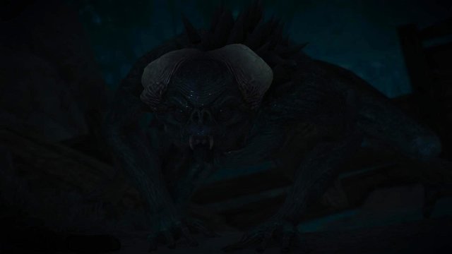 witcher3 2020-06-21 00-49-30-61.jpg