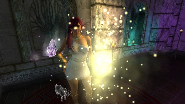 Oblivion 2020-09-25 00-21-30-34.jpg