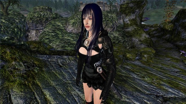 Oblivion 2020-09-28 01-27-22-36.jpg