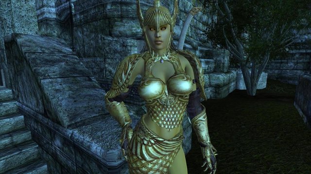 Oblivion 2020-09-29 20-39-42-18.jpg