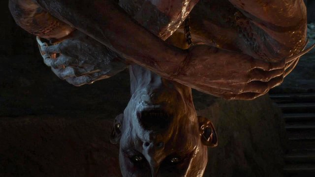 witcher3 2020-06-21 21-17-27-25.jpg