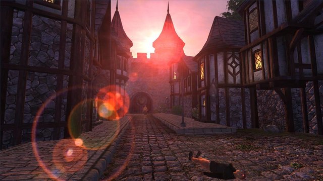 Oblivion 2020-09-18 15-35-20-61.jpg