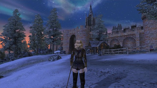 Oblivion 2020-09-19 18-59-05-57.jpg