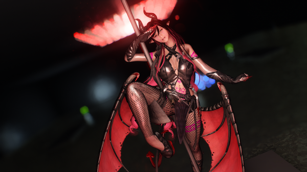 The Elder Scrolls V  Skyrim Special Edition Screenshot 2020.07.13 - 19.01.41.58.png