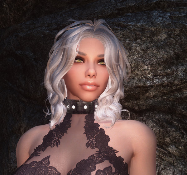 enb 2020_09_09 23_07_15_59.jpg