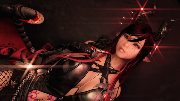 The Elder Scrolls V  Skyrim Special Edition Screenshot 2020.07.13 - 19.07.13.51.png