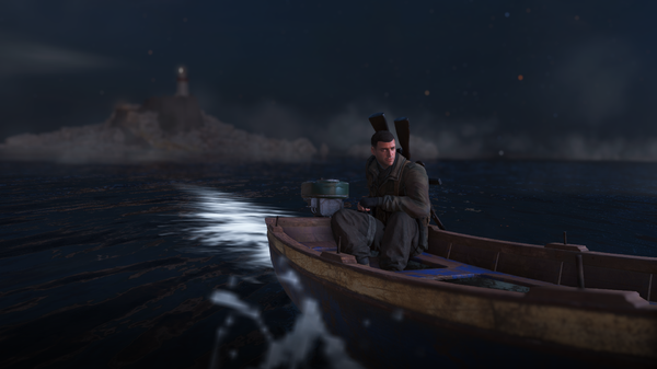 Sniper Elite 4 Screenshot 2020.09.01 - 19.23.58.09.png