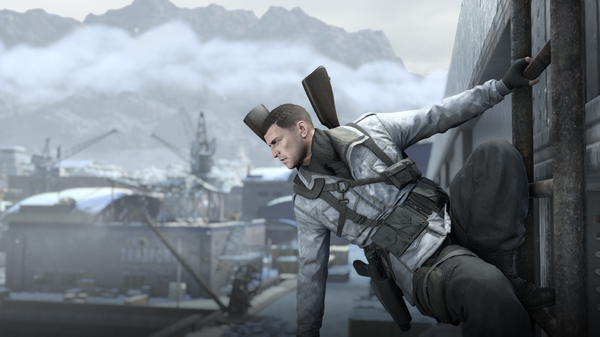 Sniper Elite 4 Screenshot 2020.09.24 - 20.55.43.30.png