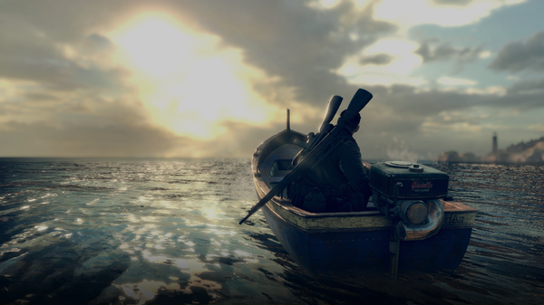 Sniper Elite 4 Screenshot 2020.09.03 - 21.21.50.33.png