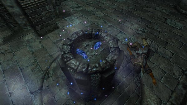 .... OBLIVION (Сборка 4.0)