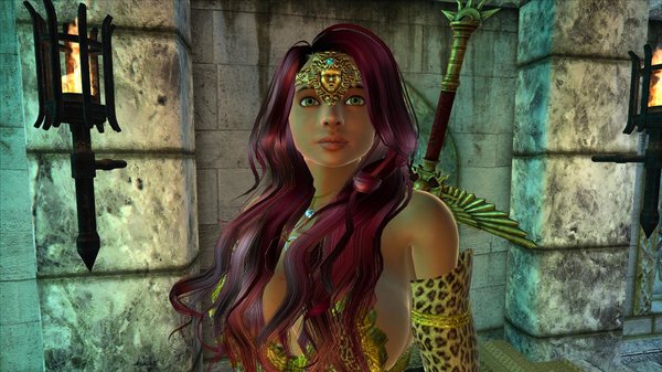 .... OBLIVION (Сборка 4.0)