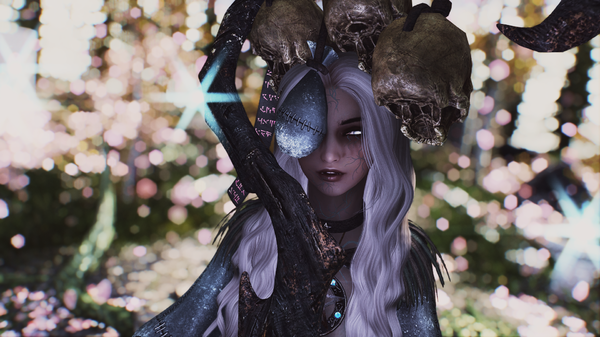 The Elder Scrolls V  Skyrim Special Edition Screenshot 2020.09.14 - 22.51.55.33.png