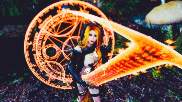 enb 2020_09_05 02_00_15_75.jpg