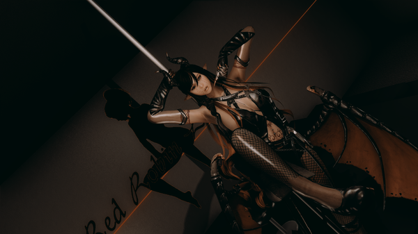 The Elder Scrolls V  Skyrim Special Edition Screenshot 2020.07.13 - 19.12.24.30.png