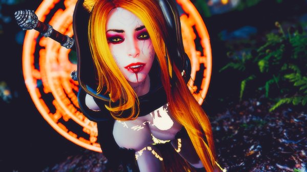 enb 2020_09_05 02_05_01_61.jpg