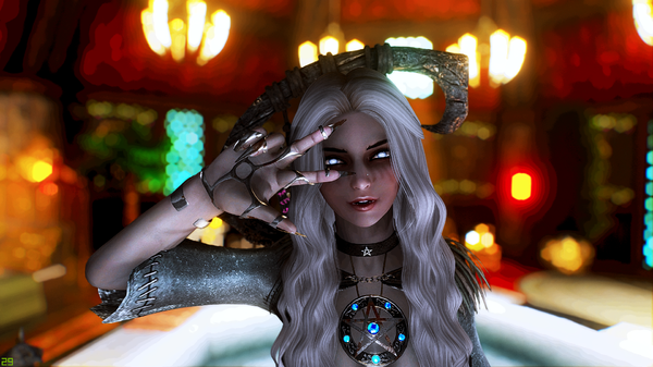 Desktop Screenshot 2020.08.11 - 01.30.52.58.png