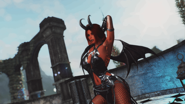 The Elder Scrolls V  Skyrim Special Edition Screenshot 2020.07.21 - 15.05.21.04.png