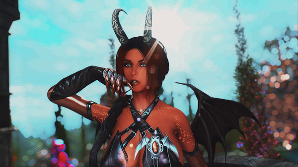 The Elder Scrolls V  Skyrim Special Edition Screenshot 2020.07.21 - 15.08.23.71.png