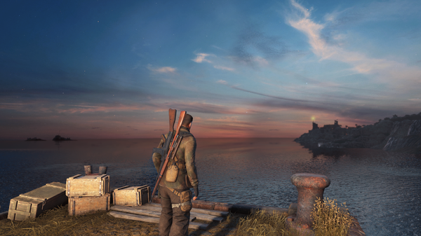 Sniper Elite 4 Screenshot 2020.09.01 - 19.22.05.90.png