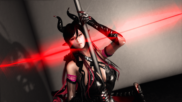 The Elder Scrolls V  Skyrim Special Edition Screenshot 2020.07.13 - 20.08.57.01.png