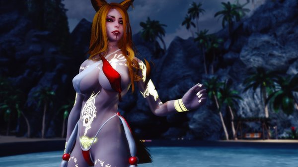 enb 2020_09_25 00_23_41_38.jpg