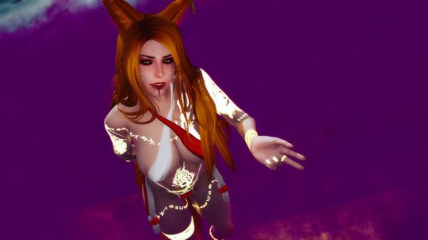 enb 2020_09_25 00_33_26_53.jpg