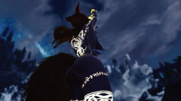 enb 2020_09_25 00_22_46_63.jpg