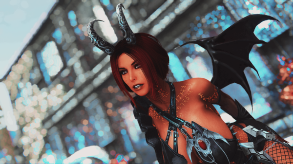 The Elder Scrolls V  Skyrim Special Edition Screenshot 2020.07.21 - 14.59.32.89.png