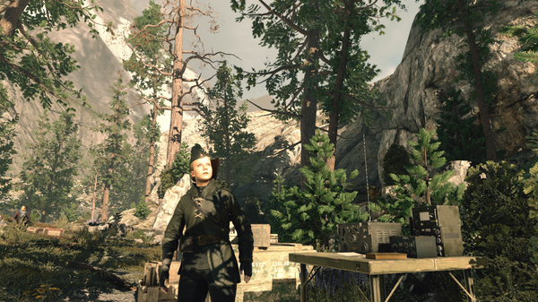 Sniper Elite 4 Screenshot 2020.09.15 - 22.57.01.54.png