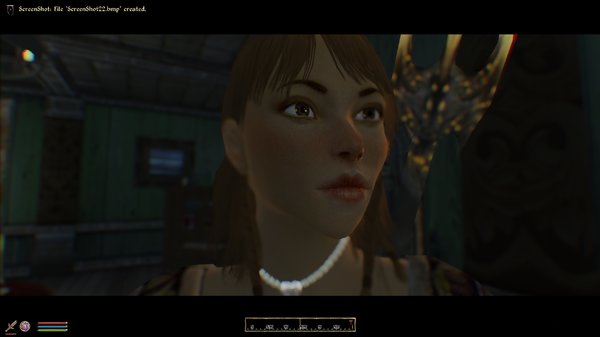 не все девушки одинаково красивы...