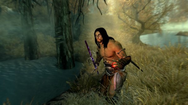 "Затаившийся тигр крадущийся дракон"  )))