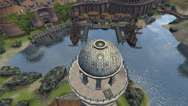 Oblivion 2020-10-04 01-51-28-16.jpg