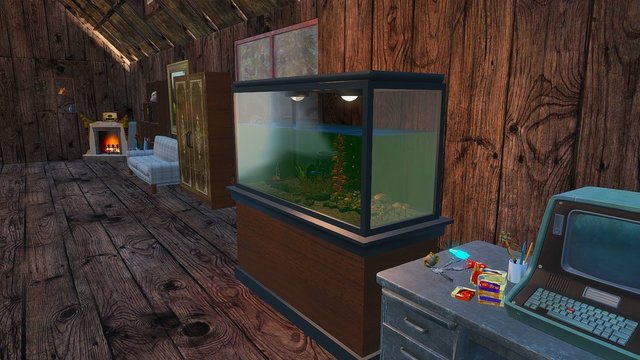 Fallout4 2020-10-20 00-12-55.jpg