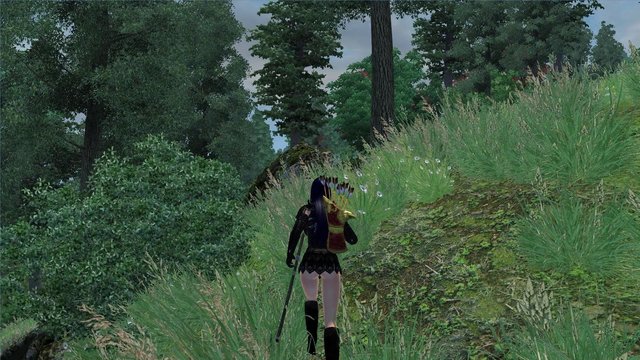 Oblivion 2020-10-05 23-07-40-53.jpg