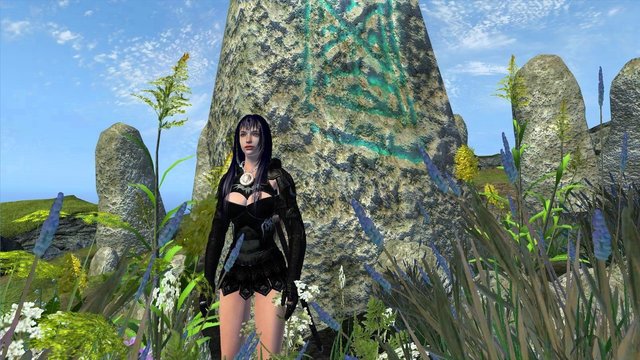 Oblivion 2020-10-04 01-09-59-41.jpg