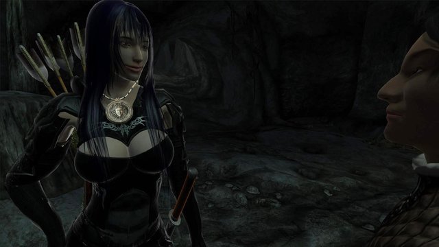 Oblivion 2020-10-05 22-50-57-31.jpg