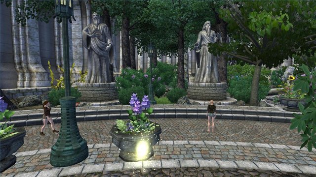 Oblivion 2020-10-14 23-08-41-12.jpg