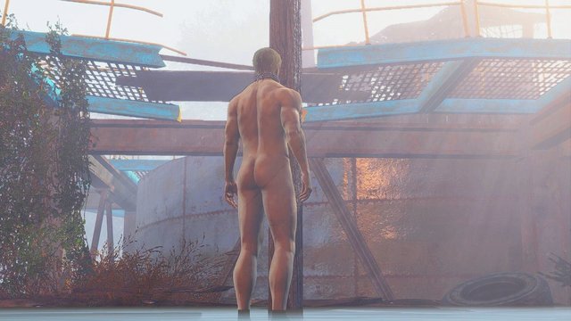 Fallout4 2020-10-16 23-54-31.jpg