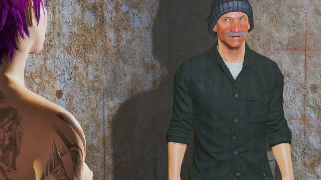 Fallout4 2020-10-25 00-58-15.jpg