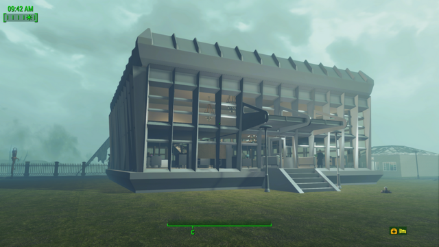 Fallout4 2020-10-01 10-17-54.png