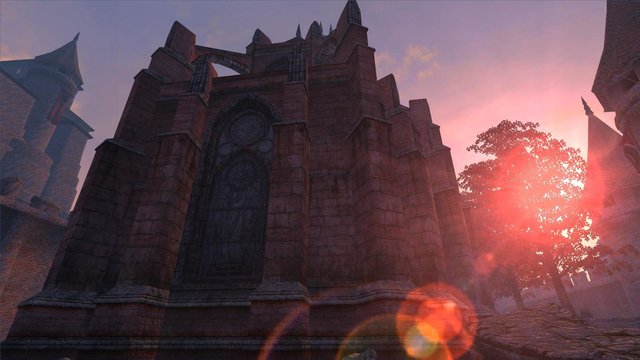 Oblivion 2020-10-04 23-45-16-97.jpg