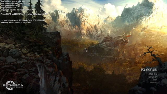 enb 2020_10_07 00_21_42_22.jpg